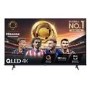 Hisense E7N 55 inch Smart TV 4K Ultra HD QLED TV