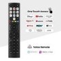 Hisense E7N 65 inch Smart 4K Ultra HD QLED TV