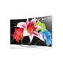 LG 55EC930V 55 Inch Smart Curved OLED TV