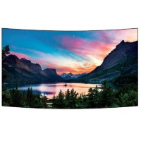 LG 55EF5C-M2 55" Curved OLED Large Format Display