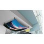 LG 55EF5C-M2 55" Curved OLED Large Format Display