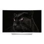 LG 55EG920V - 55" 3D Curved OLED Smart TV - 4K UltraHD