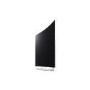 LG 55EG920V - 55" 3D Curved OLED Smart TV - 4K UltraHD