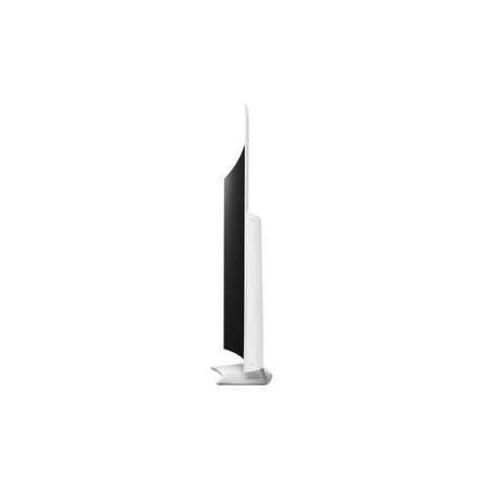 LG 55EG920V - 55" 3D Curved OLED Smart TV - 4K UltraHD