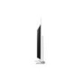 LG 55EG920V - 55" 3D Curved OLED Smart TV - 4K UltraHD