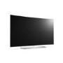 LG 55EG920V - 55" 3D Curved OLED Smart TV - 4K UltraHD