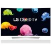 GRADE A2 - LG 55EG960V 55&quot; 4K Ultra HD Smart HDR OLED TV with 1 Year Warranty