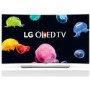 GRADE A2 - LG 55EG960V 55" 4K Ultra HD Smart HDR OLED TV with 1 Year Warranty