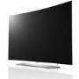 GRADE A2 - LG 55EG960V 55" 4K Ultra HD Smart HDR OLED TV with 1 Year Warranty