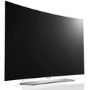 GRADE A2 - LG 55EG960V 55" 4K Ultra HD Smart HDR OLED TV with 1 Year Warranty