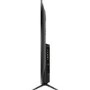 Refurbished TCL 55" 4K Ultra HD with HDR10 LED Freeview Play Smart TV without Stand