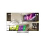 LG 55EW961H 55 Inch OLED 4K Ultra HD Commercial TV