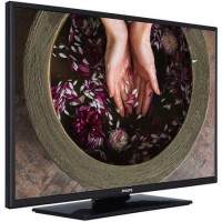 Philips 55HFL2879T 55" 4K Ultra HD LED Smart Hotel TV