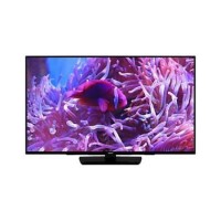 Philips 55HFL2899S 55 inch FHD 16/7 Studio Pro TV