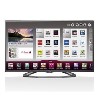 LG 55LA620V 55 Inch Smart 3D LED TV | Appliances Direct