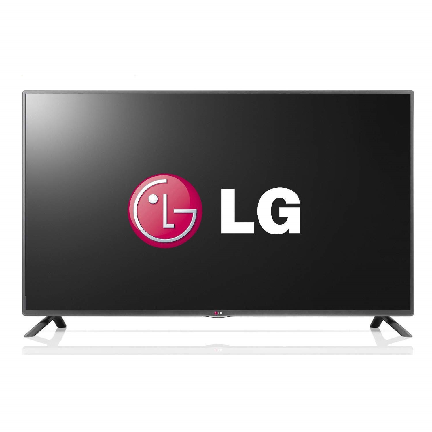 LG 42LB561V 42 Inch Freeview HD LED TV | Appliances Direct