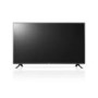 LG 55LF580V 55 Inch Smart LED TV