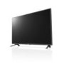 LG 55LF580V 55 Inch Smart LED TV