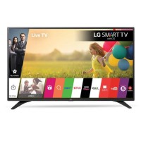 LG 55LH604V 55" 1080p Full HD Smart LED TV