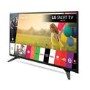 LG 55LH604V 55" 1080p Full HD Smart LED TV