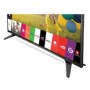 LG 55LH604V 55" 1080p Full HD Smart LED TV