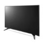 LG 55LH604V 55" 1080p Full HD Smart LED TV