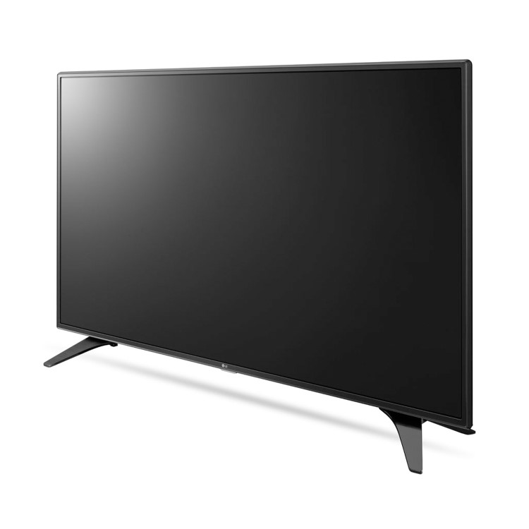 LG 55LH604V 55" 1080p Full HD Smart LED TV