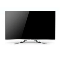 LG 55LM860V 55 Inch Cinema 3D Smart LED TV 