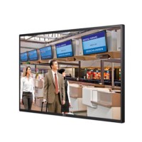 LG 55LS75A 55 Inch FULL HD LED Video Wall Display with Web OS