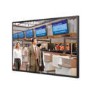 LG 55LS75A 55 Inch FULL HD LED Video Wall Display with Web OS