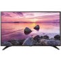 LG 55LV340C 55" 1080p Full HD LED Commercial Hotel TV