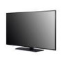 LG 55LV341H 55" 1080p Full HD Commercial Hotel TV