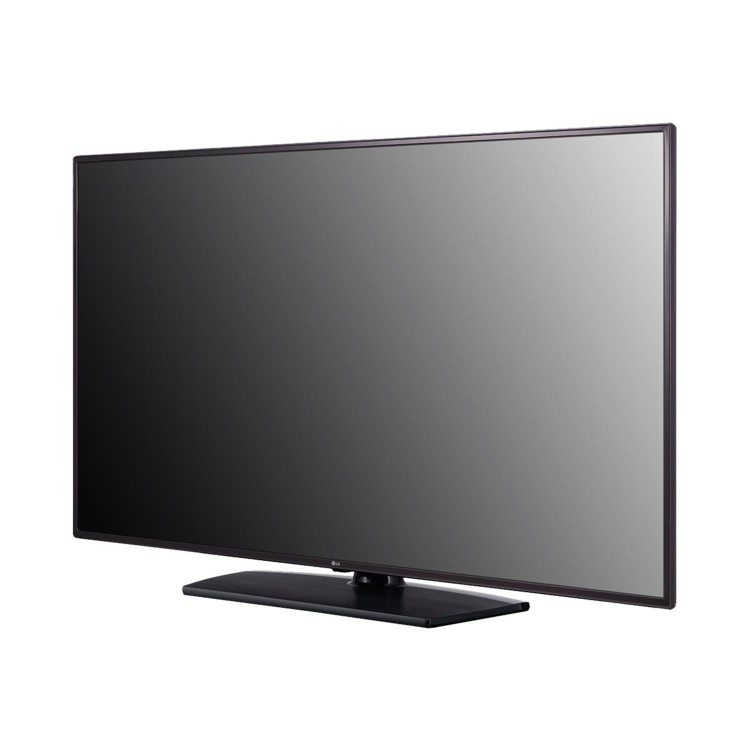 LG 55LV341H 55" 1080p Full HD Commercial Hotel TV