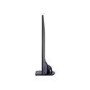LG 55LV341H 55" 1080p Full HD Commercial Hotel TV