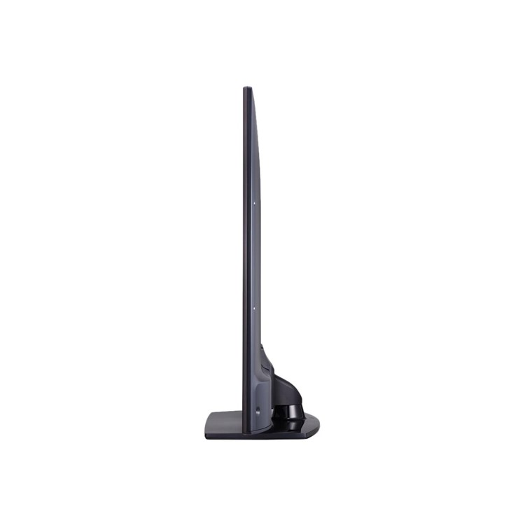 LG 55LV341H 55" 1080p Full HD Commercial Hotel TV