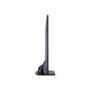 LG 55LV341H 55" 1080p Full HD Commercial Hotel TV