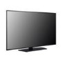LG 55LV341H 55" 1080p Full HD Commercial Hotel TV