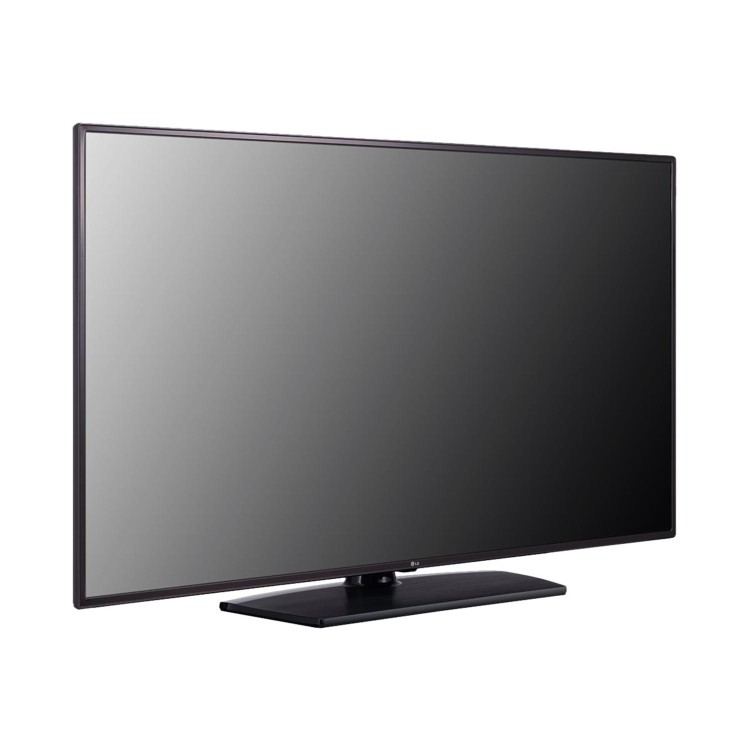 LG 55LV341H 55" 1080p Full HD Commercial Hotel TV