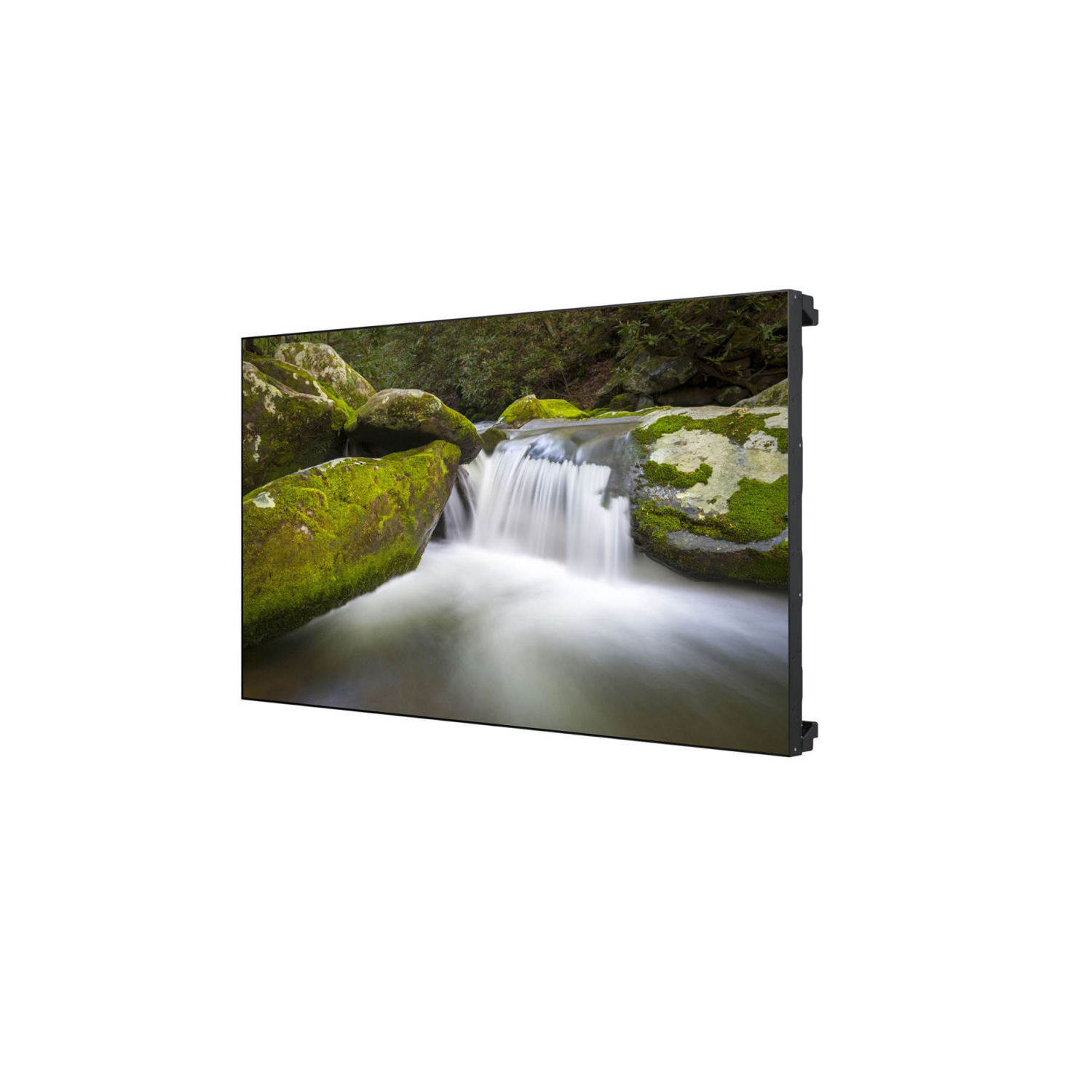 LG 55LS53A