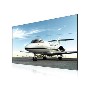 LG 55LV75A 55&quot; Full HD LED Video Wall Large Format Display
