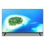 Metz 55MRD6000ZUK 55 " Smart 4K TV with Roku