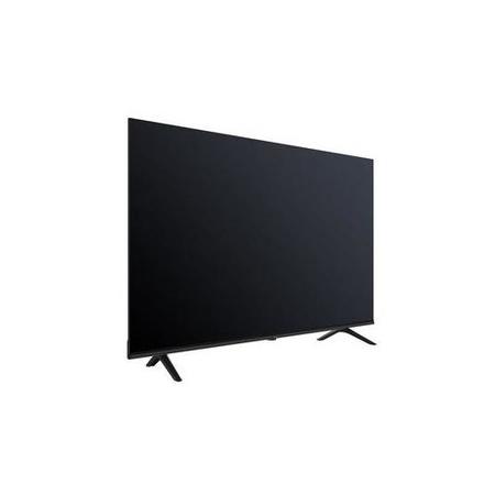 Metz 55MRD6000ZUK 55 " Smart 4K TV with Roku