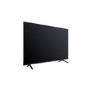 Metz 55MRD6000ZUK 55 " Smart 4K TV with Roku