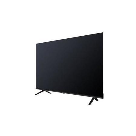 Metz 55MRD6000ZUK 55 " Smart 4K TV with Roku