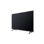 Metz 55MRD6000ZUK 55 " Smart 4K TV with Roku