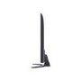 LG NANO76 NanoCell 55 Inch 4K HDR Smart TV