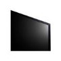 LG NANO76 NanoCell 55 Inch 4K HDR Smart TV