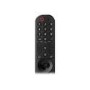 LG Nano80 NanoCell 55 Inch LED 4K HDR Freeview Play and Freesat HD Smart TV