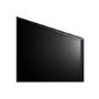 LG Nano80 NanoCell 55 Inch LED 4K HDR Freeview Play and Freesat HD Smart TV