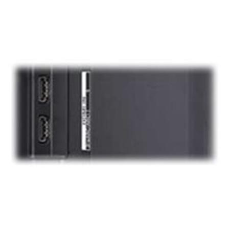 LG Nano80 NanoCell 55 Inch LED 4K HDR Freeview Play and Freesat HD Smart TV